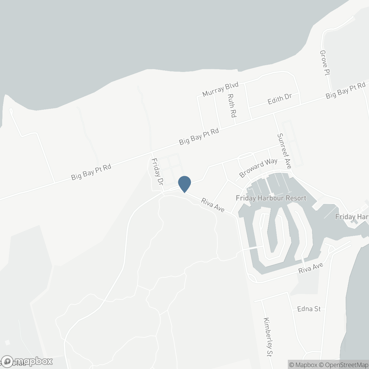 106 - 415 SEA RAY AVENUE, Innisfil, Ontario L9S 0R5